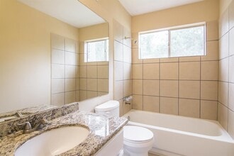 Building Photo - 3315 Golden Trails Dr