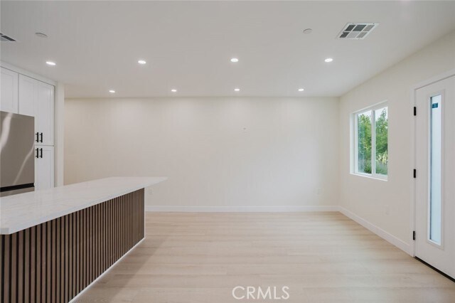 Foto del edificio - 5740 Beck Ave
