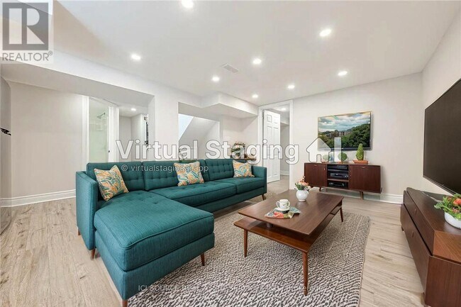 Photo du bâtiment - 194 Crockett St