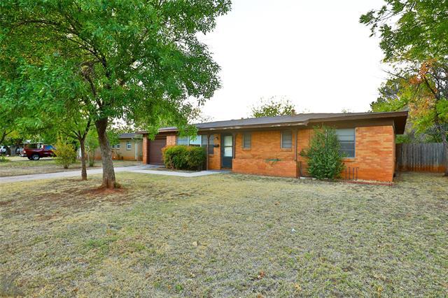 Foto del edificio - 1443 Beechwood Ln