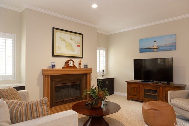 Foto del edificio - 16912 Sims Ln