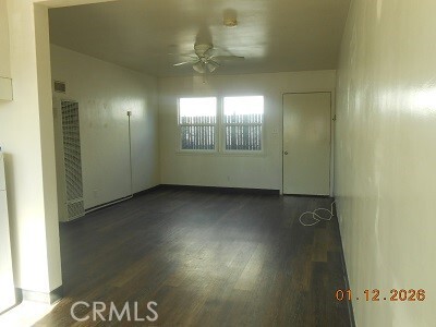 Building Photo - 1128 Clela Ave