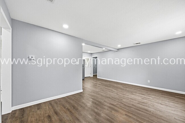Foto del edificio - 904 21st St