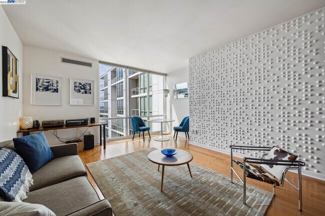 Foto del edificio - 222 Broadway