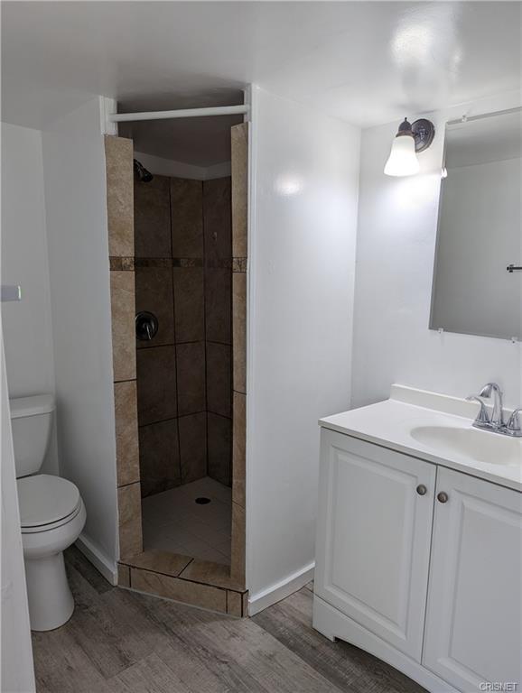 Foto del edificio - 683 Box Canyon Rd