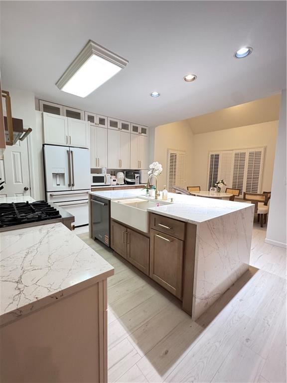 Foto del edificio - 320 Morning Mist Walk