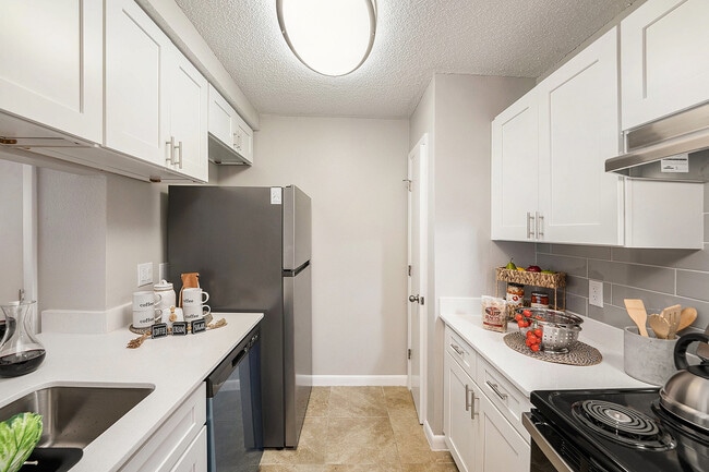 009_dsc05301_812 - The Park at Orvieto