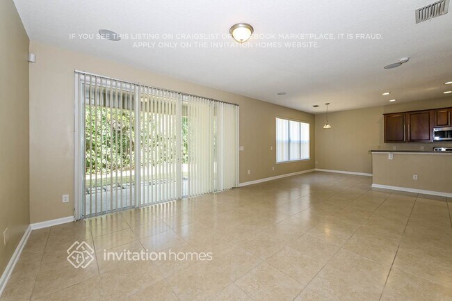 Foto del edificio - 3943 Hillstead Ln