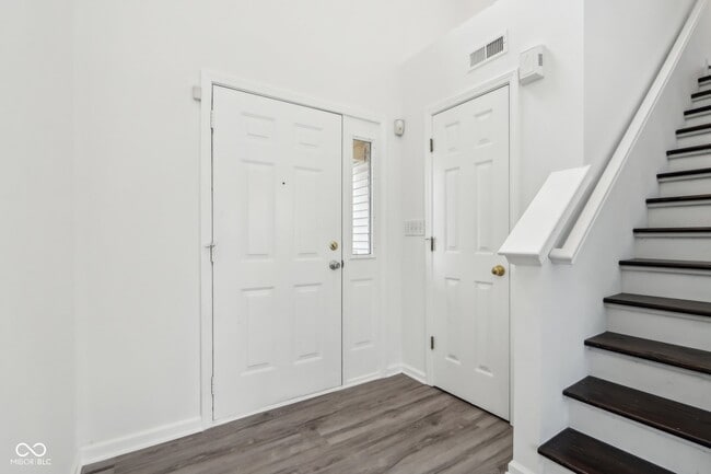 Building Photo - 5344 Arbor Creek Dr