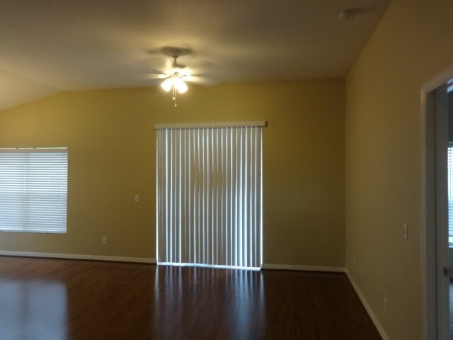 Building Photo - 116 Orange Bud Way