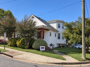 Building Photo - 1101 19th St S