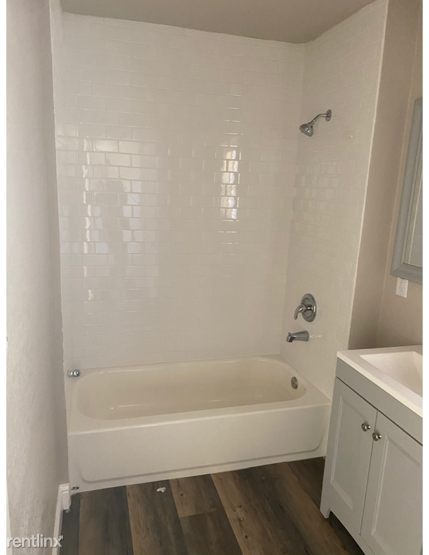 2226 E Hedges Ave, Fresno, CA 93703 Townhome Rentals in Fresno CA