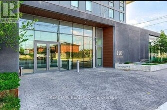 Building Photo - 120 Varna Dr