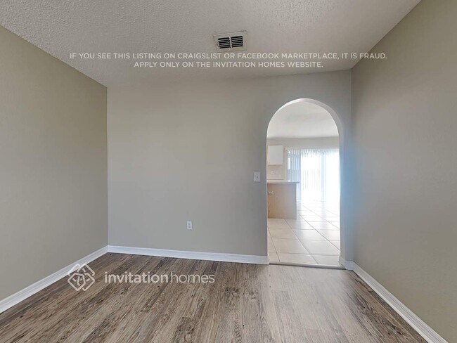 Building Photo - 4511 Arizona Sun Ct