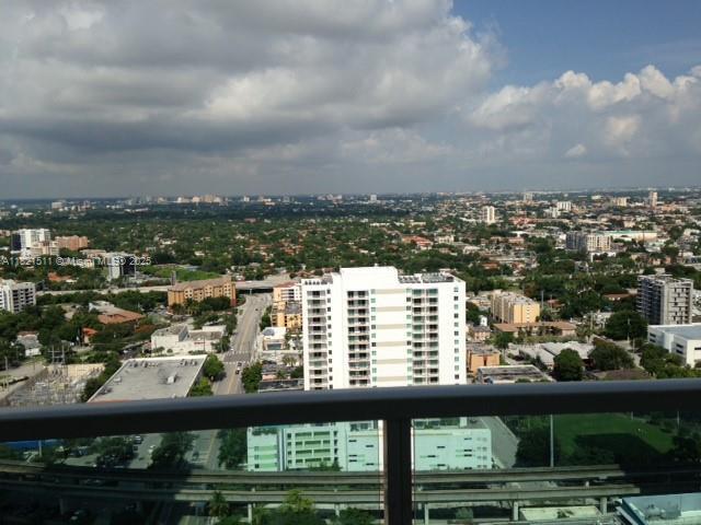 Foto del edificio - 1250 S Miami Ave