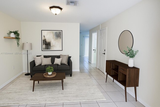 Foto del edificio - 14116 SW 260th St