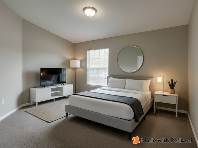 Foto del edificio - 852 Grand Regency Pointe