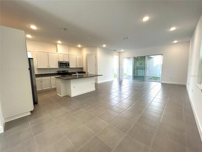 Foto del edificio - 15125 Blue Peacock Ln