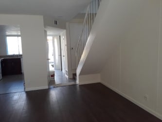 Photo - 350 Lynn Ave Townhome