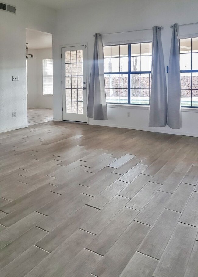 Building Photo - 11720 Pueblo Fuerte Ct