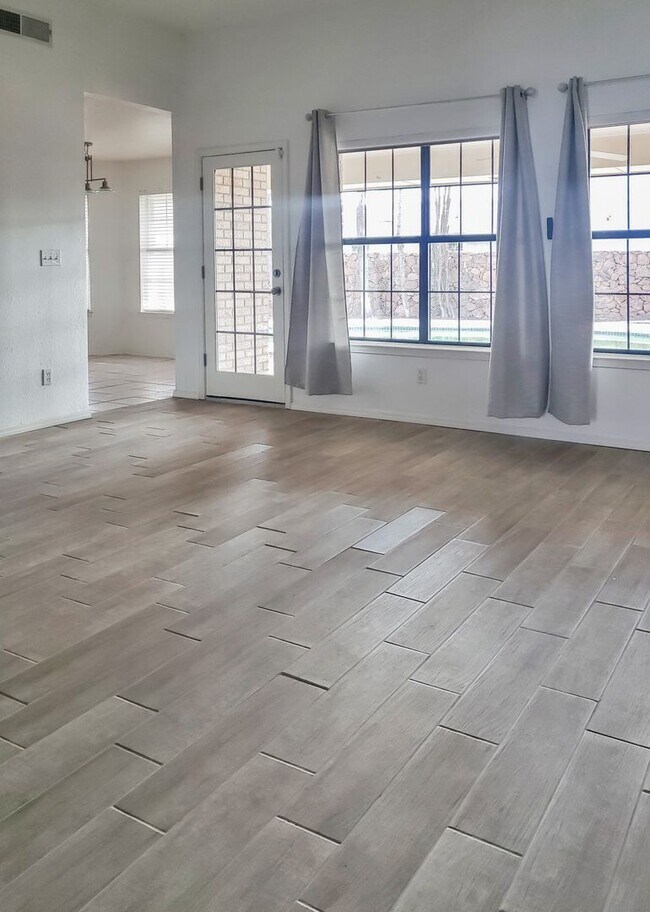 Foto del edificio - 11720 Pueblo Fuerte Ct