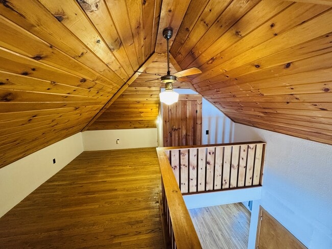 Foto del edificio - 240 Pine St