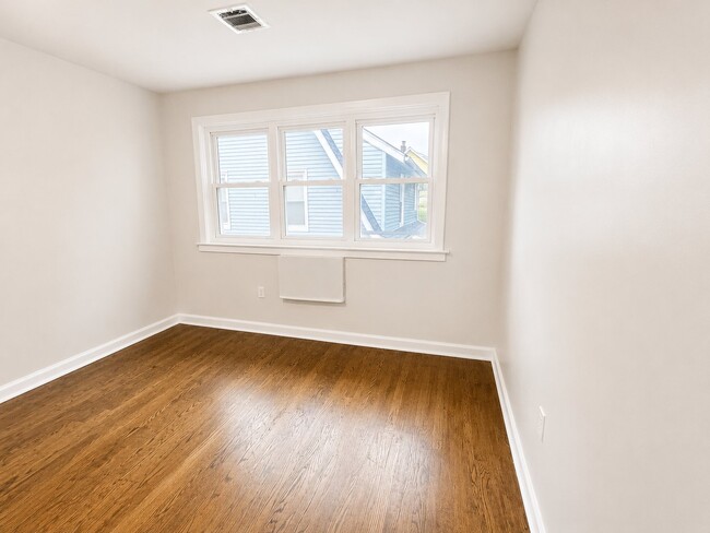 Foto del edificio - 377 Clinton Pl