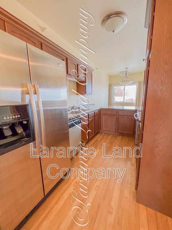 Foto del edificio - 1157 N 17th St