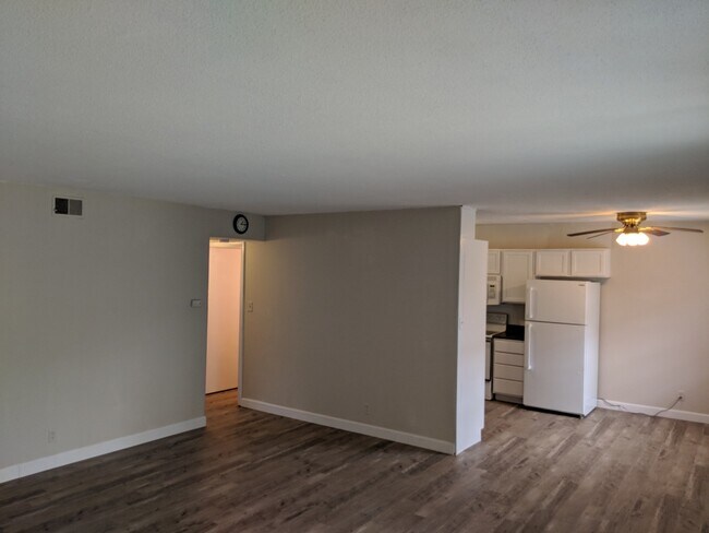 Foto del edificio - 2 bedroom condo in Coralville
