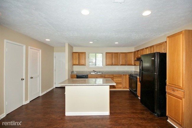Foto del edificio - 3 br, 2 bath House - 4035 BIG VALLEY Trail