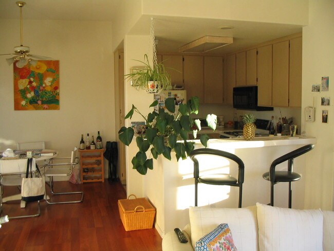 Foto del edificio - 3919 Normal St