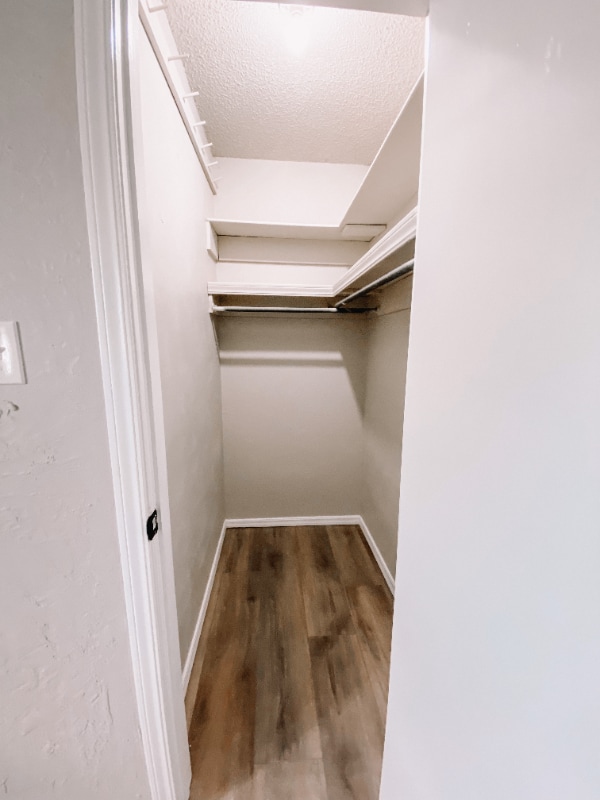 6406 NW Arrowhead Dr, Lawton, OK 73505 Apartment for Rent in Lawton