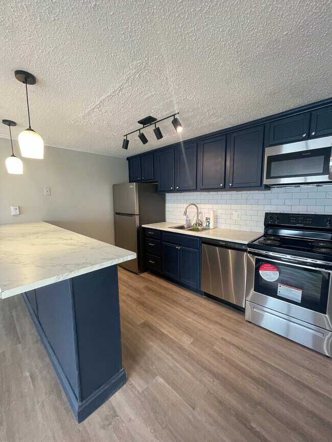 Foto del edificio - 9554 Olde Woods Dr