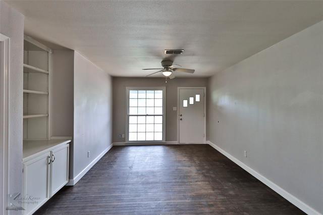 Foto del edificio - 2810 N 18th St