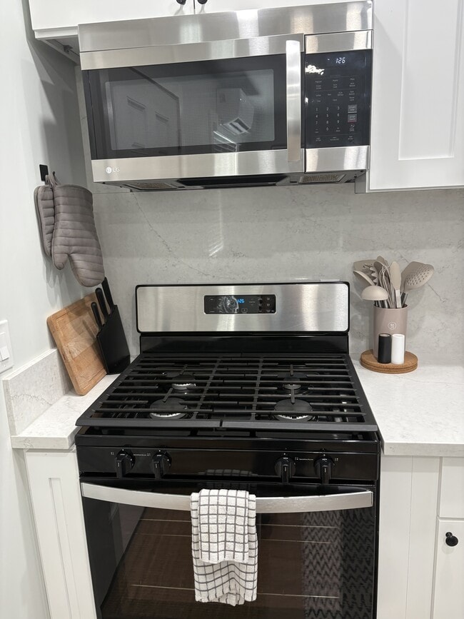 Foto del edificio - 3750 37th St