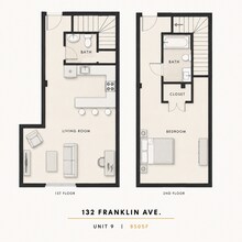 Building Photo - 126-132 Franklin Ave