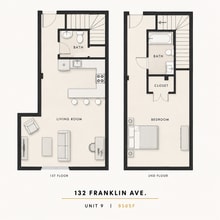 Building Photo - 126-132 Franklin Ave