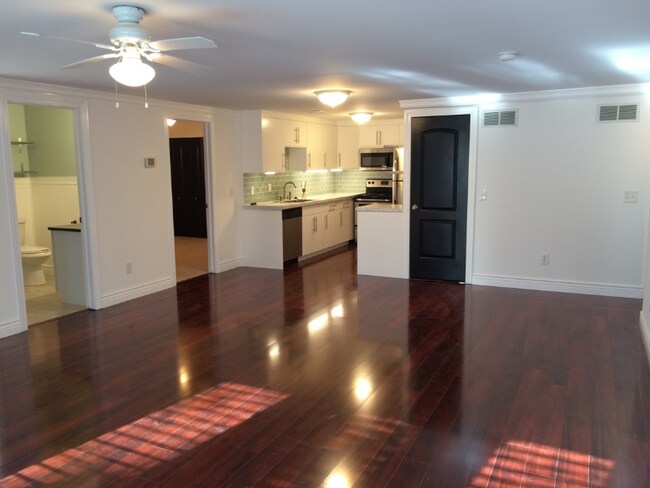 Foto del edificio - 46205 W Main St