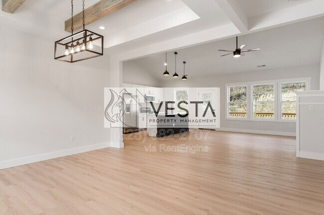 Foto del edificio - 11 Apple Meadow Ln