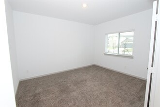 Building Photo - 3570 Joshua Grv Ln