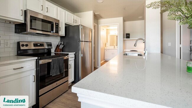 Foto del edificio - 7027 Farm-To-Market Rd 78