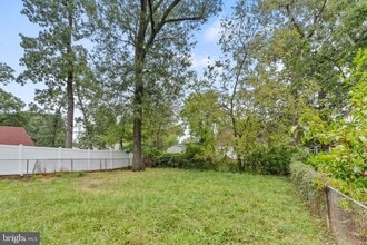 Building Photo - 9609 48th Ave