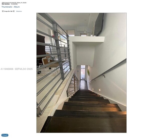 Building Photo - 3339 Virginia St