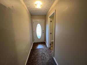 Building Photo - 707 Porter Ln