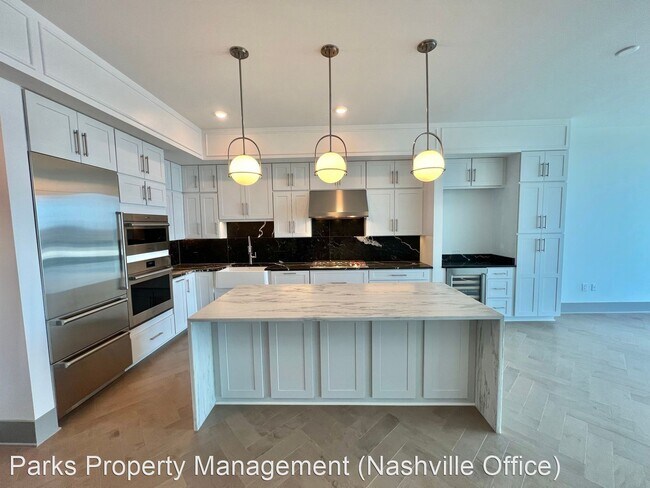 Building Photo - 1 br, 1 bath House - 1616 West End #3005