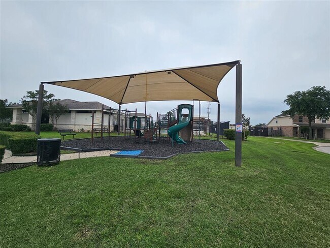 Building Photo - 1711 Sonoma Trail Dr