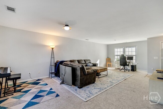 Foto del edificio - 3 Blackberry Ln