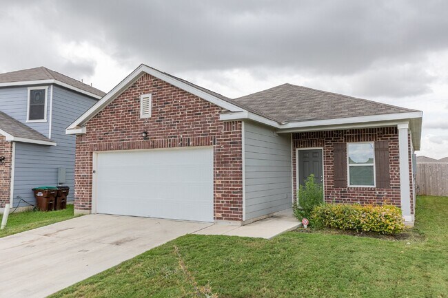 Building Photo - 5814 Gulf Meadow