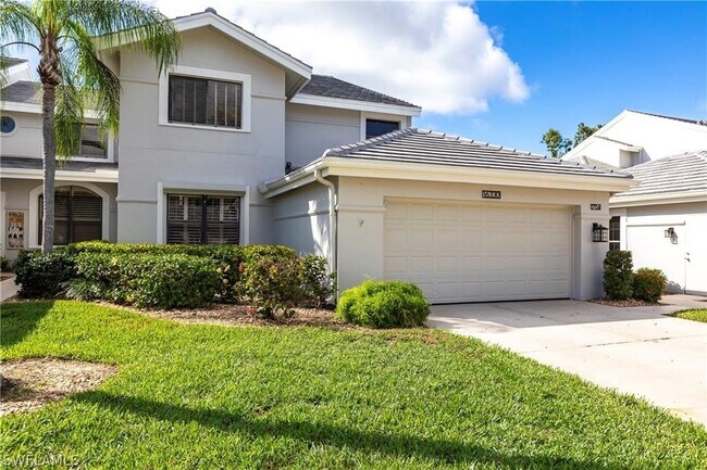 Building Photo - 16330 Fairway Woods Dr