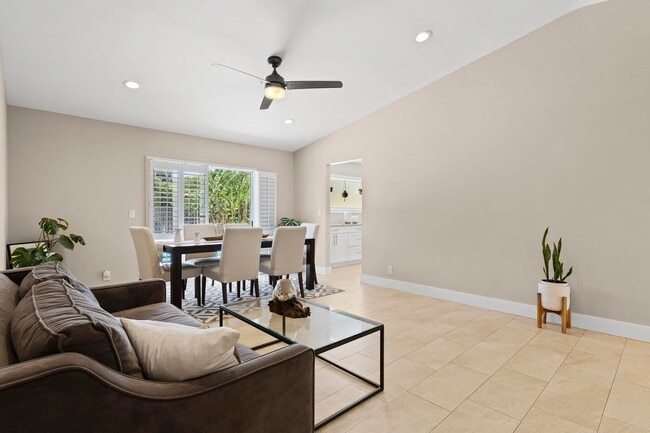 Building Photo - 4114 Bay Laurel Way